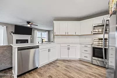 38 Hallmark Drive, Spring Lake, NC 28390 - Photo 13