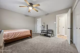 38 Hallmark Dr, Spring Lake, NC 28390 - Photo 19