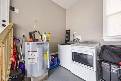 38 Hallmark Drive, Spring Lake, NC 28390 - Photo 29