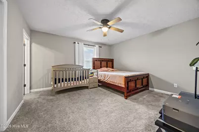 38 Hallmark Drive, Spring Lake, NC 28390 - Photo 17