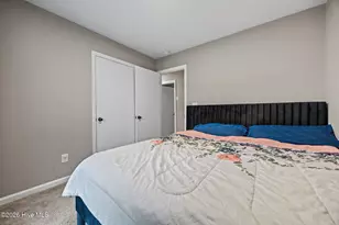 38 Hallmark Dr, Spring Lake, NC 28390 - Photo 23