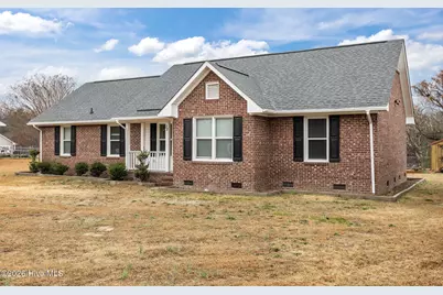 38 Hallmark Drive, Spring Lake, NC 28390 - Photo 37