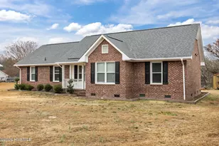 38 Hallmark Dr, Spring Lake, NC 28390 - Photo 37
