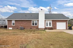 38 Hallmark Dr, Spring Lake, NC 28390 - Photo 31