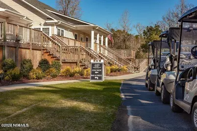 912 River Reach Court, New Bern, NC 28560 - Photo 15