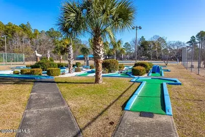 912 River Reach Court, New Bern, NC 28560 - Photo 11