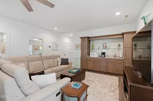 131 Everett Park Trail, Holly Ridge, NC 28445 - Photo 65