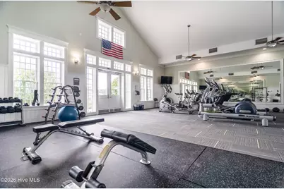 131 Everett Park Trail, Holly Ridge, NC 28445 - Photo 113