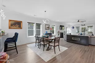 131 Everett Park Trail, Holly Ridge, NC 28445 - Photo 21