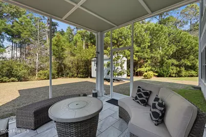 131 Everett Park Trail, Holly Ridge, NC 28445 - Photo 79