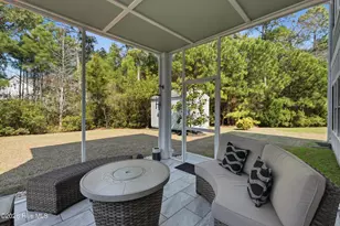 131 Everett Park Trail, Holly Ridge, NC 28445 - Photo 79