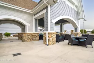 131 Everett Park Trail, Holly Ridge, NC 28445 - Photo 121