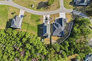 131 Everett Park Trail, Holly Ridge, NC 28445 - Photo 103
