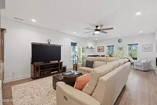 131 Everett Park Trail, Holly Ridge, NC 28445 - Photo 59