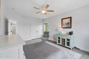 131 Everett Park Trail, Holly Ridge, NC 28445 - Photo 17