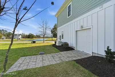 131 Everett Park Trail, Holly Ridge, NC 28445 - Photo 93