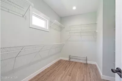 131 Everett Park Trail, Holly Ridge, NC 28445 - Photo 53