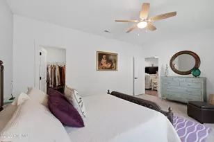 131 Everett Park Trail, Holly Ridge, NC 28445 - Photo 83