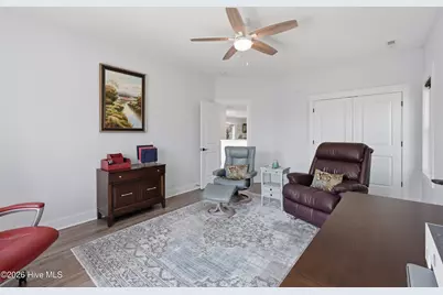 131 Everett Park Trail, Holly Ridge, NC 28445 - Photo 17