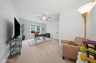 131 Everett Park Trail, Holly Ridge, NC 28445 - Photo 85