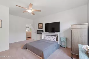 131 Everett Park Trail, Holly Ridge, NC 28445 - Photo 77