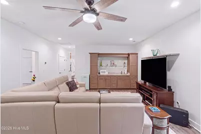 131 Everett Park Trail, Holly Ridge, NC 28445 - Photo 63