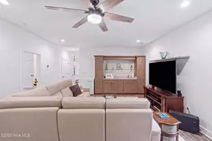 131 Everett Park Trail, Holly Ridge, NC 28445 - Photo 63