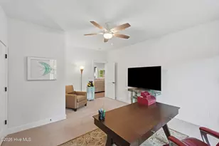 131 Everett Park Trail, Holly Ridge, NC 28445 - Photo 87