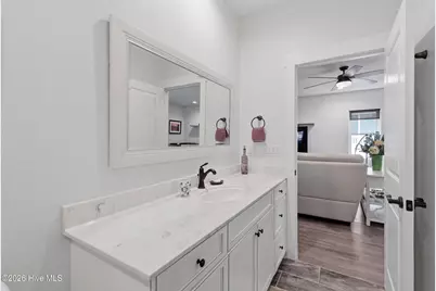 131 Everett Park Trail, Holly Ridge, NC 28445 - Photo 91