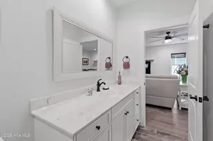 131 Everett Park Trail, Holly Ridge, NC 28445 - Photo 91