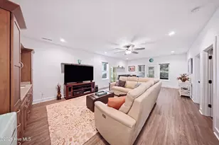 131 Everett Park Trail, Holly Ridge, NC 28445 - Photo 59