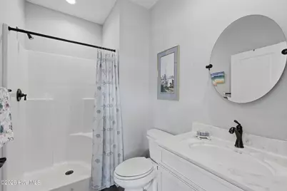 131 Everett Park Trail, Holly Ridge, NC 28445 - Photo 19