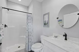 131 Everett Park Trail, Holly Ridge, NC 28445 - Photo 19