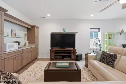 131 Everett Park Trail, Holly Ridge, NC 28445 - Photo 69