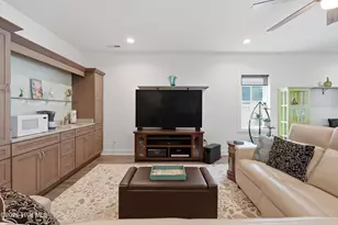 131 Everett Park Trail, Holly Ridge, NC 28445 - Photo 69