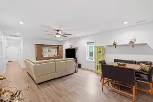 131 Everett Park Trail, Holly Ridge, NC 28445 - Photo 65