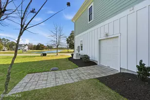 131 Everett Park Trail, Holly Ridge, NC 28445 - Photo 99