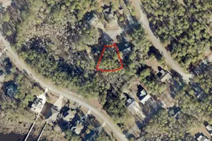706 Mistique Ct, New Bern, NC 28560 - Photo 1