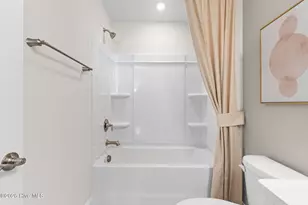 320 Barnacle Run, Wilmington, NC 28412 - Photo 39