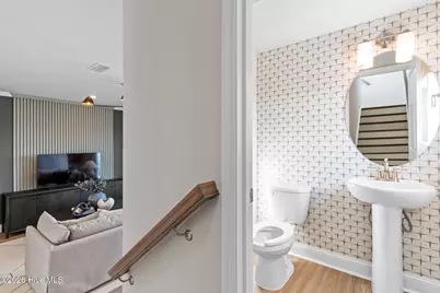320 Barnacle Run, Wilmington, NC 28412 - Photo 21