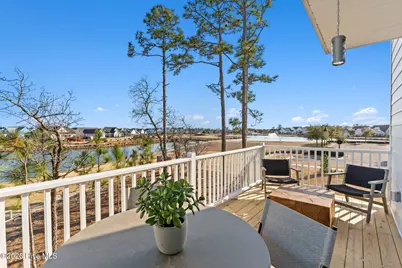 320 Barnacle Run, Wilmington, NC 28412 - Photo 19