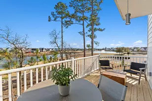 320 Barnacle Run, Wilmington, NC 28412 - Photo 19