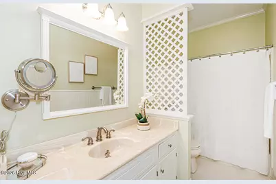 4016 Carybrook Road, Rocky Mount, NC 27803 - Photo 11