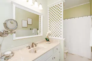 4016 Carybrook Rd, Rocky Mount, NC 27803 - Photo 11