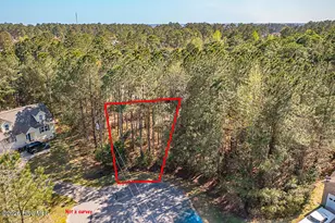 910 Hurricane Ct, New Bern, NC 28560 - Photo 1