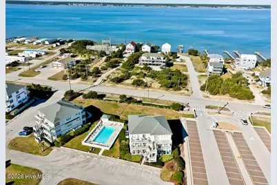 2909 Pointe West Drive #3a1, Emerald Isle, NC 28594 - Photo 35