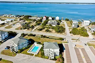 2909 Pointe W Dr, Emerald Isle, NC 28594 - Photo 35