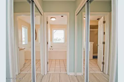 2909 Pointe West Drive #3a1, Emerald Isle, NC 28594 - Photo 23
