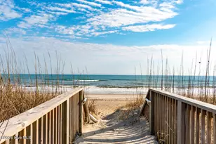 2909 Pointe W Dr, Emerald Isle, NC 28594 - Photo 41