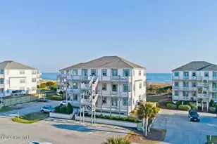 2909 Pointe W Dr, Emerald Isle, NC 28594 - Photo 39